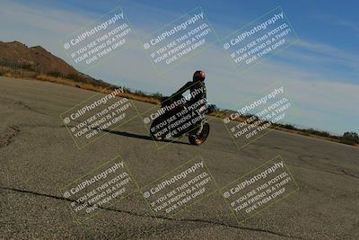 media/Nov-05-2023-2WTD (Sun) [[917d7eb491]]/Gridshots/